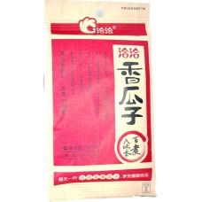 CC Roasted Sunflower Seeds 160g